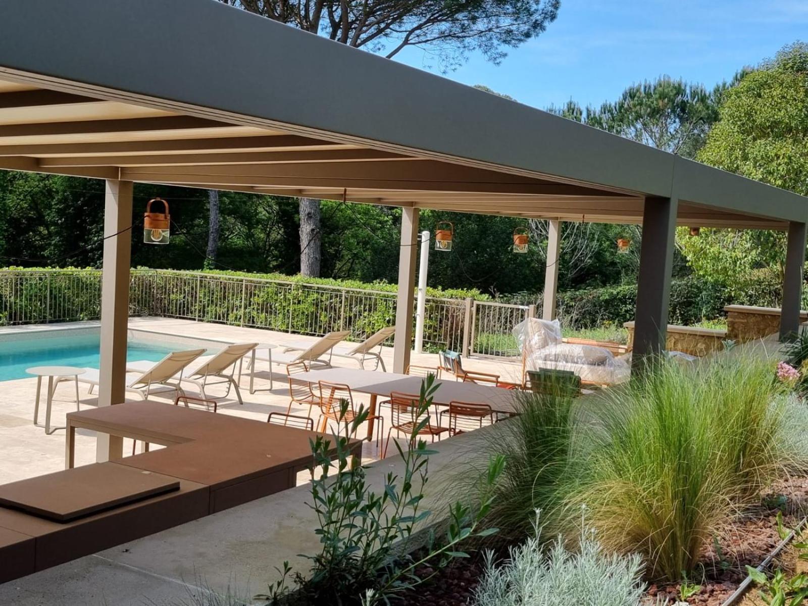 Tenuta Fontespadini Riparbella Εξωτερικό φωτογραφία