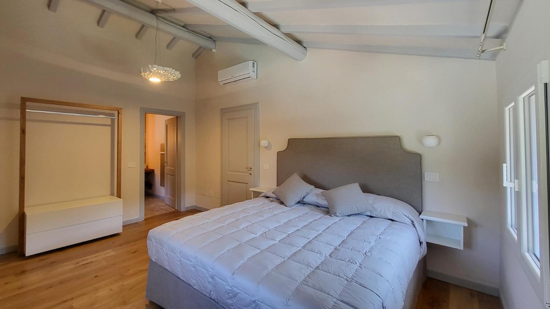 Tenuta Fontespadini Riparbella Εξωτερικό φωτογραφία