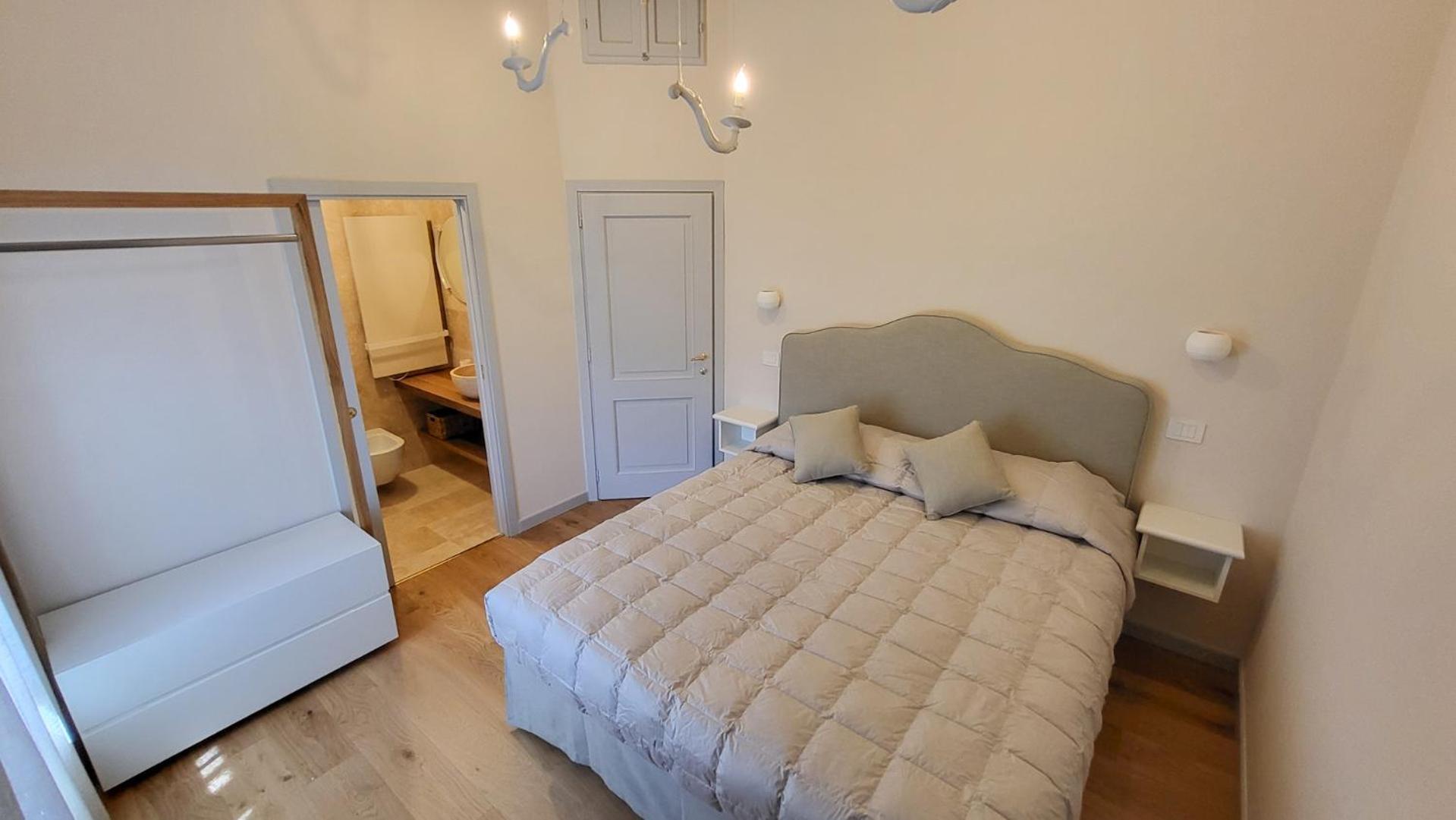 Tenuta Fontespadini Riparbella Εξωτερικό φωτογραφία